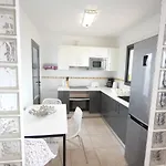 Villa Jasmine