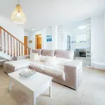Jasmine Villa