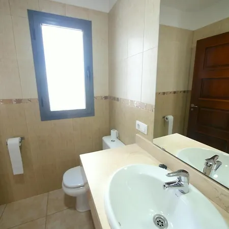 Jasmine * 普拉亚布兰卡